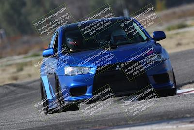 media/Oct-18-2025-Speed Ventures (Sat) [[8b3b7cf525]]/Purple/Session 3 (Sunset)/